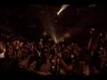 Shakira - Antologia (DVD Oral Fixation Tour)
