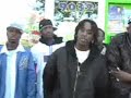 Snagga Shee ft.Bilo Da Kid - Live By The Gun Snagga Shee ft.Bilo Da Kid - Live By The Gun