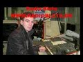 Ermal dhe Afrimi
