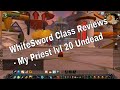 videos de My Priest Reviews