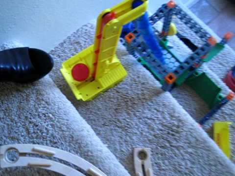 mexican train dominoes mexican train dominoes