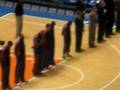 cunat gallat 10