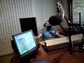 imagine 89.7 - episkepsi ston stathmo imagine 89.7 - episkepsi ston stathmo