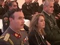 17 ENERO 2012 CONDECORACION AGREGADOS MILITARES DE COLOMBIA Y CHILE POR MDN 300k