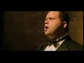 paul potts   prague opera house music video medley