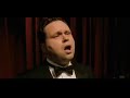 paul potts   prague opera house music video medley