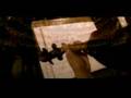 Paul Potts - Prague Opera House Music Video Medley
