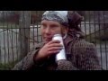 https://www.youtube.com/watch?v=TUy_dQ2zQLQ