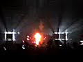 Justice a Rome 15.12.07