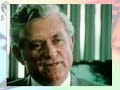Luis Nobre &amp; Gene Amdahl fondateur amdahl corp ingenieur IBM