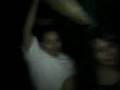 Cumple de Zombi xD