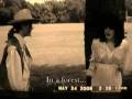 videos de Super Temperance Theresa and the Penniless Drunkard!