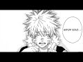 SasuNaru-Doujinshi-Un chico y su animal SasuNaru-Doujinshi-Un chico y su animal