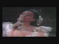 Magida El Roumi Kil Shi 3am Yikhlas, Jerash 1986