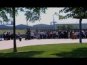 Torchwood Declassified 2x05 - Past Imperfect - Torchwood Declassified 2x05 - Past Imperfect -