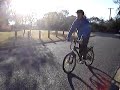 Wisper 905e Electric Bike Wisper 905e Electric Bike
