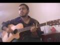 Assistir ao v�deo