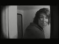 Webisode -- In Search Of... Webisode -- In Search Of...