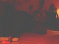 Shamanic Drumming and Chanting