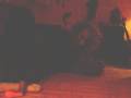 Shamanic Drumming and Chanting