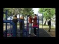 Directer by Suman Dahal Music Video in Israel