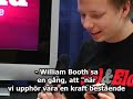 intervju-med-kommend-r-vic-poke-.html