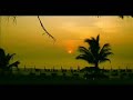 PHUKET SUNSET