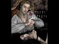 VAMPIRES ROCK