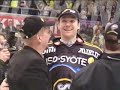 2004 K�rp�t-TPS - Jatkoaika ja juhlat [2/4]