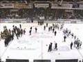 2004 Kärpät-TPS - Jatkoaika ja juhlat [2/4]