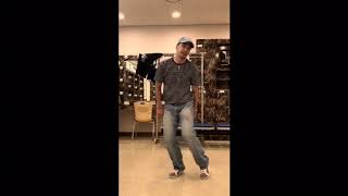 Kite & Crazy Kyo – session part.4