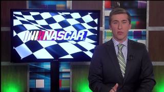 6 JCJC basketball players make the All-Region 23 team