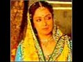 Rafi star presents reincarnation of love and love affair