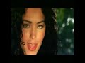 musika linda