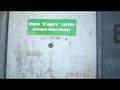 Kingpins 8800 LN2 Overclocker Priceless Video for Nvidia