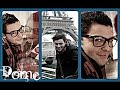 Click here to watch this video Anna Oxa -Quando Nasce Un Amore (Covered By Domenico Vuolo)