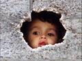 Palestine _ Dream of Child