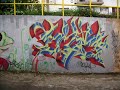 Escritores Pervertidos - sem - eyes - marcos - blide - spk