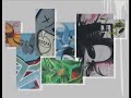 Escritores Pervertidos - sem - eyes - marcos - blide - spk