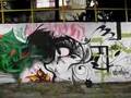 Escritores Pervertidos - sem - eyes - marcos - blide - spk