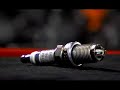 How To Change Sparkplugs