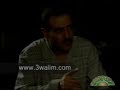 مسلسل بيت جدي الحلقه 29 - 3  forums.3walim.com  مسلسل بيت جدي الحلقه 29 - 3  forums.3walim.com  مسلسل بيت جدي الحلقه 29 - 3  forums.3walim.com