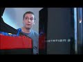 cracking-passwords-with-cain-abel-from-oxid-.html