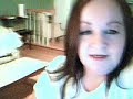 Update - Vlog