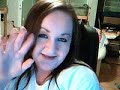 Update - Vlog