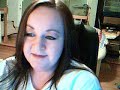Update - Vlog