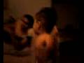 videos de August 29th, 2008