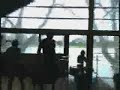 Pro Team @ The Boatshed 2006 Vid