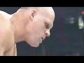 Kane Farts