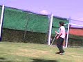 capo en la ibero capo en la ibero